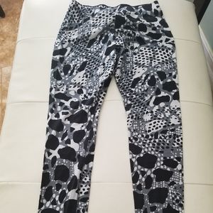 Nike leggings